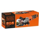 Black & Decker BEG010