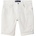 GAP V-denim bermuda 25