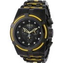 Invicta 14063