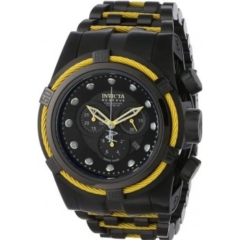 Invicta 14063