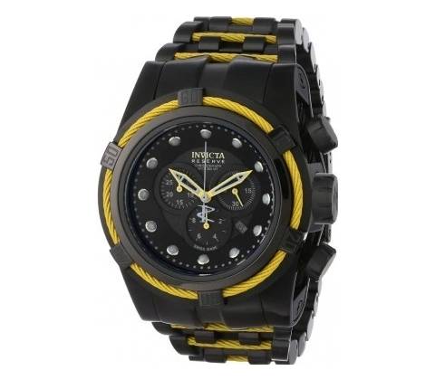 Invicta 14063