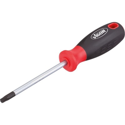 Vigor - Skrutkovač Totx T30, 100mm V3392