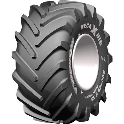 Michelin Megaxbib 750/65-26 171A8/171B TL