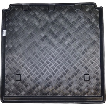 M-PLAST Стелка за багажник за Suzuki Vitara XL (2001+) 4x4, 5 doors (29004PVC)