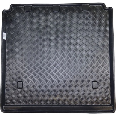 M-PLAST Стелка за багажник за Suzuki Vitara XL (2001+) 4x4, 5 doors (29004PVC)