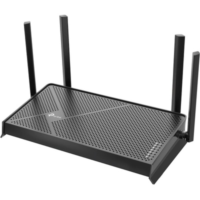 TP-Link Archer BE230 – Hledejceny.cz