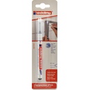 Edding 8850