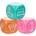 California Exotics Roll with It Sex Dice Game