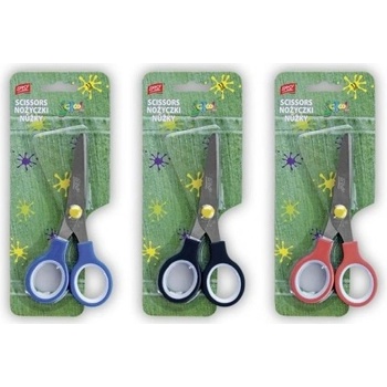 Fisher-Price slůně 3v1