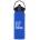 TSL Isotherme Gourd 500ml blue