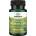 Swanson Full Spectrum Papaya Leaf 400 mg [60 капсули]