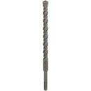 Bosch 2608585607