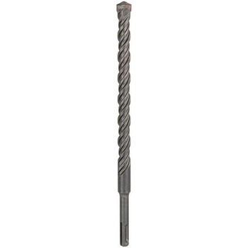 Bosch 2608585607