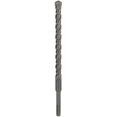 Bosch 2608585607