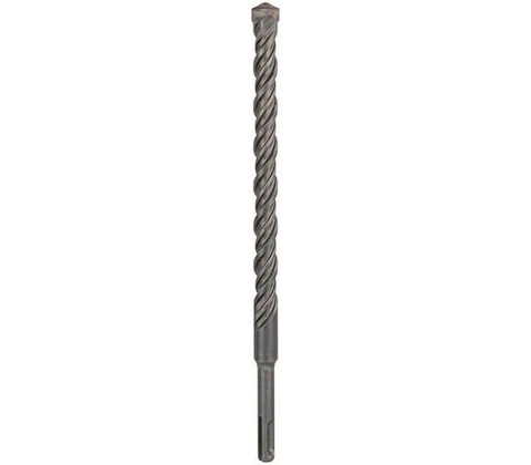 Bosch 2608585607