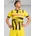 PUMA Тениска BVB Cup Jersey Replica