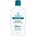 Ecran Aftersun Milk Boombde 400ml - Clear (Multicolor)