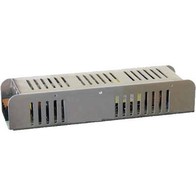 ELMARK Led ДРАЙВЕР setdc 250w 230vac/ 24vdc ip20 slim (99set25024ip20s)