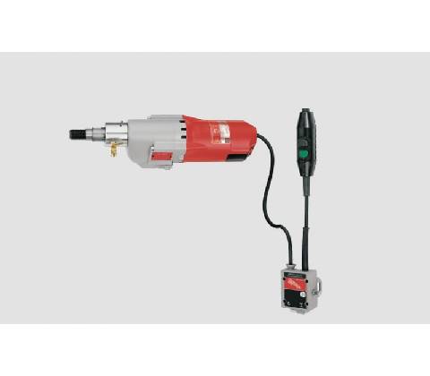 Milwaukee DCM 2-350 C
