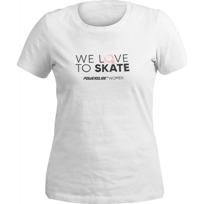 Powerslide WLTS Women