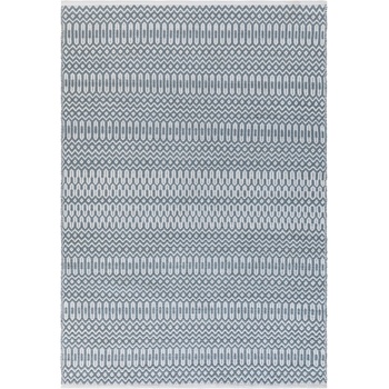 Asiatic Alfresco Halsey DUCK EGG