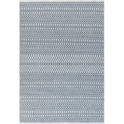 Asiatic Alfresco Halsey DUCK EGG