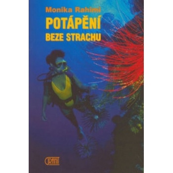 Potápění beze strachu