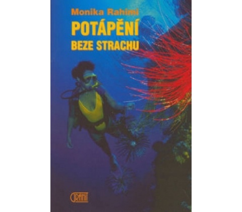 Potápění beze strachu
