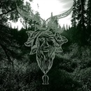 Yearn - Common Eider, King Eider CD