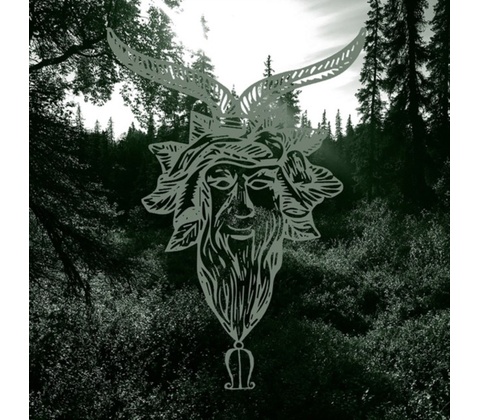 Yearn - Common Eider, King Eider CD