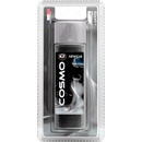 K2 COSMO OCEAN 50 ml