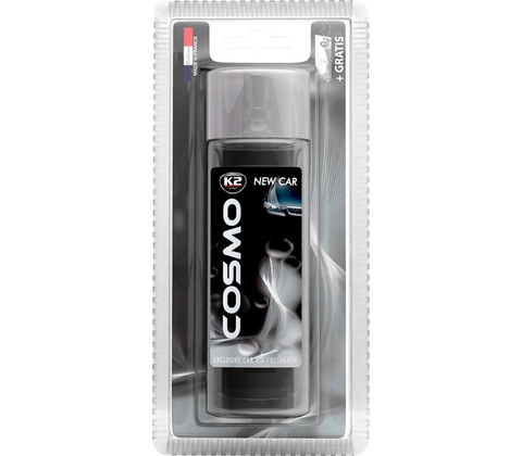 K2 COSMO OCEAN 50 ml