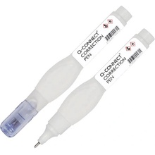 Q-CONNECT Korekčné pero 8ml