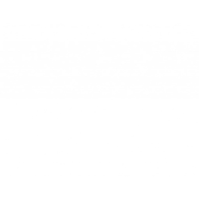 Boccia titanium 0138-04