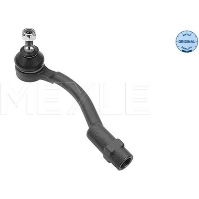 Podpora-/ Kloub MEYLE 37-16 010 0029