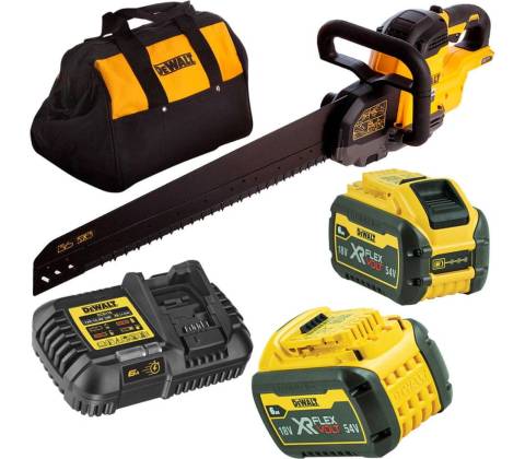 DEWALT DCS397T2