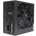 Xilence Performance C 750W (XN430)