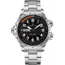 Hamilton H77755133