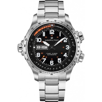 Hamilton H77755133