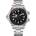 Hamilton H77755133