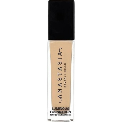 Anastasia-Beverly-Hills FoundationLuminous Foundation No. 220N 30 ml