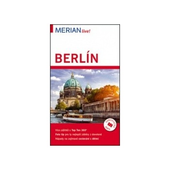 Berlín