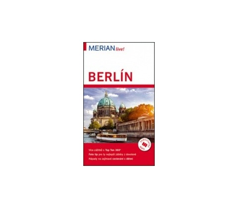 Berlín