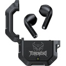 Transformers TF-T12