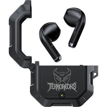 Transformers TF-T12