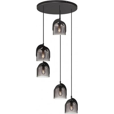 Nordlux 2212613047