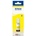 Epson T00S4 EcoTank 103