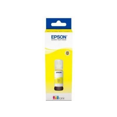 Epson T00S4 EcoTank 103