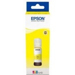 Epson T00S4 EcoTank 103