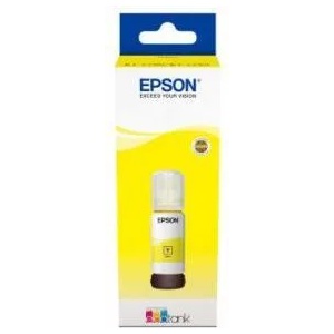 Epson T00S4 EcoTank 103